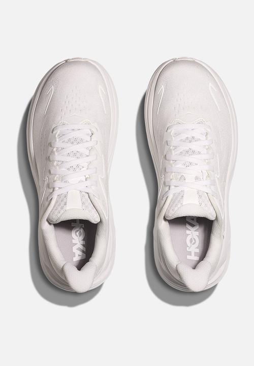HOKA - CLIFTON 10