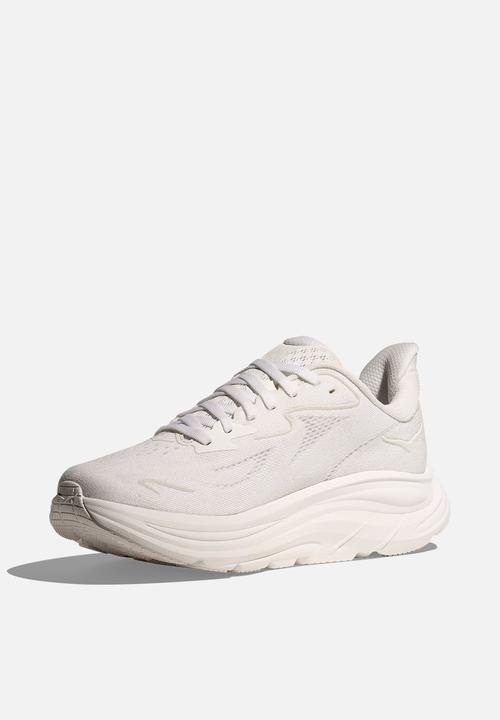 HOKA - CLIFTON 10
