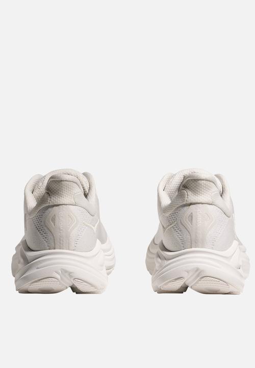 HOKA - CLIFTON 10