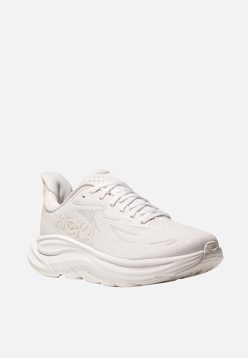 HOKA - CLIFTON 10