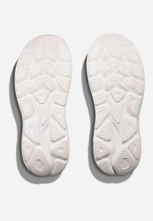 HOKA - CLIFTON 10