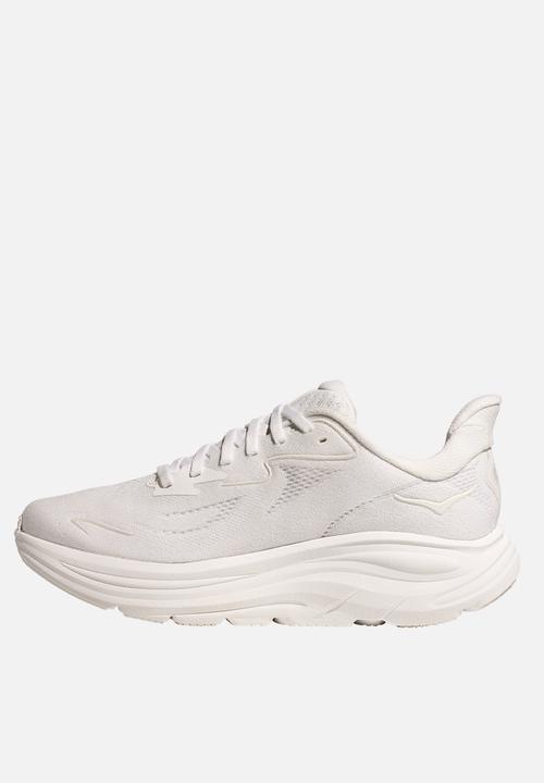 HOKA - CLIFTON 10