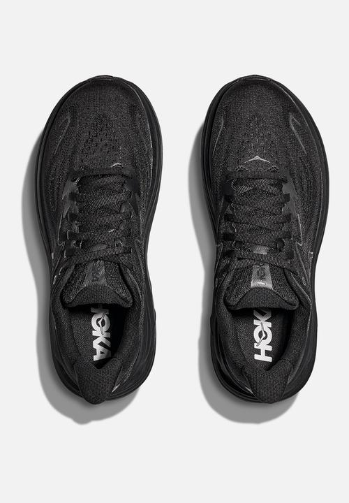 HOKA - CLIFTON 10