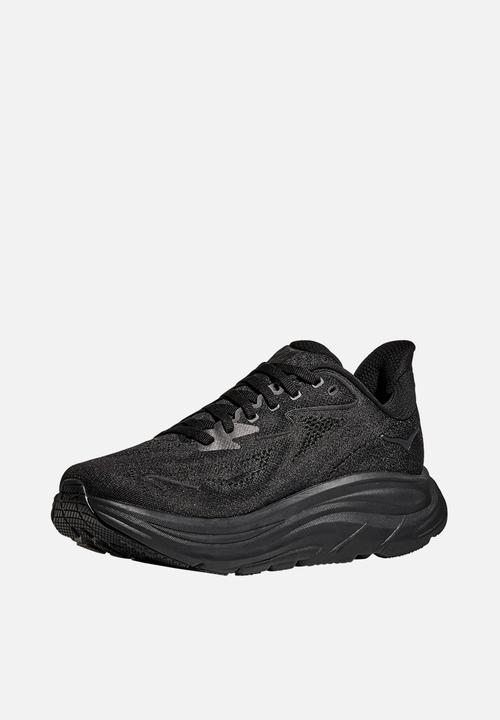 HOKA - CLIFTON 10