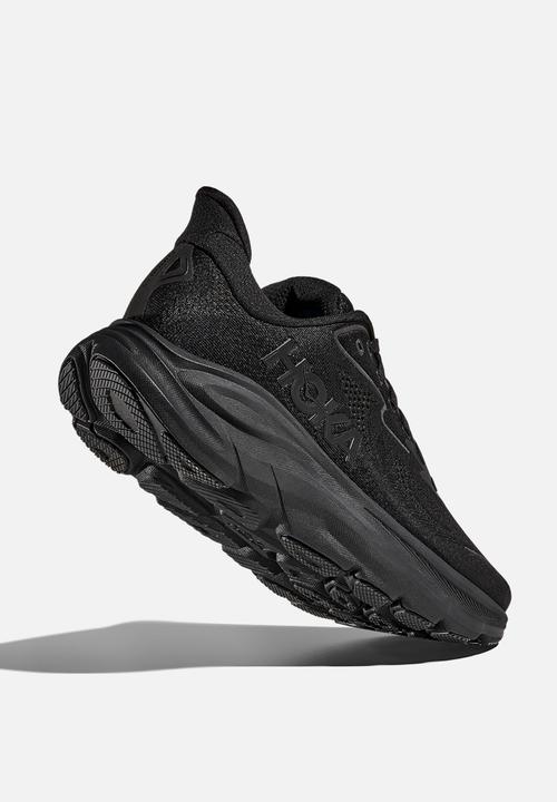 HOKA - CLIFTON 10