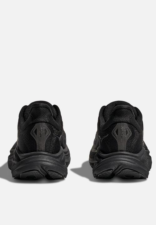 HOKA - CLIFTON 10