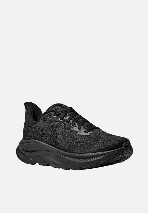 HOKA - CLIFTON 10