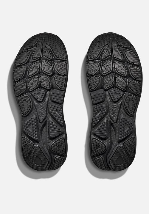 HOKA - CLIFTON 10