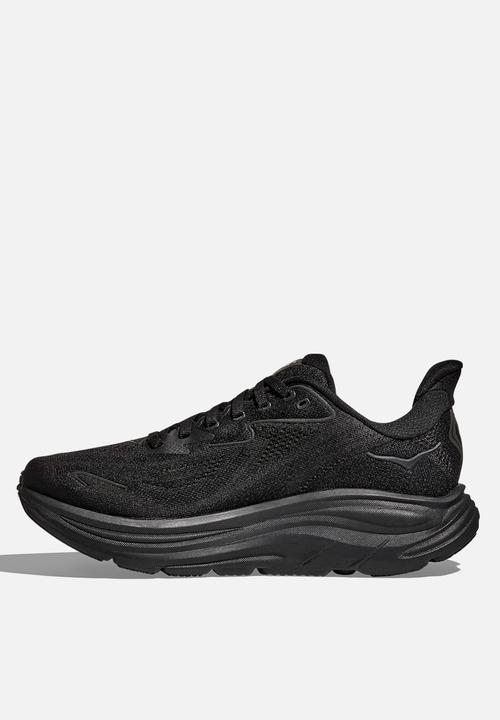 HOKA - CLIFTON 10