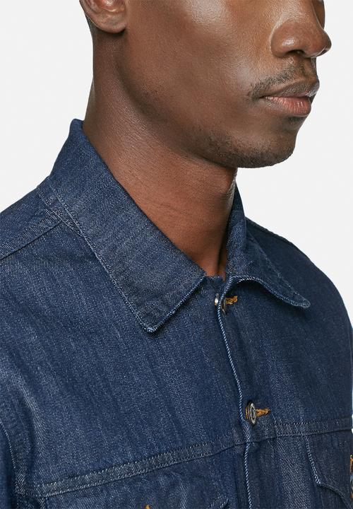 Edwin - Buddy jacket