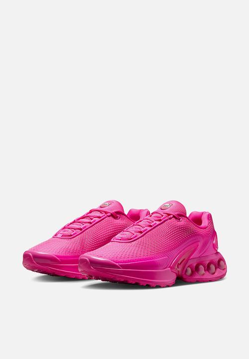 Nike - Air Max DN