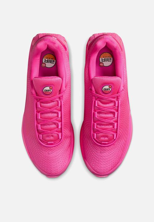 Nike - Air Max DN