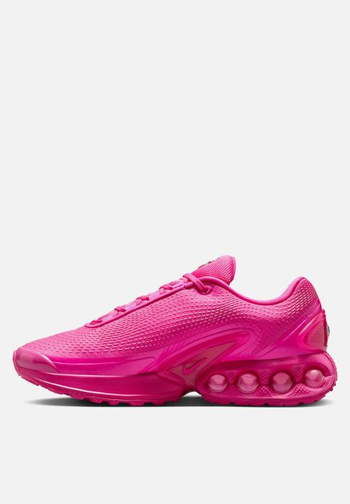 Nike - Air Max DN