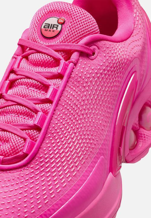 Nike - Air Max DN