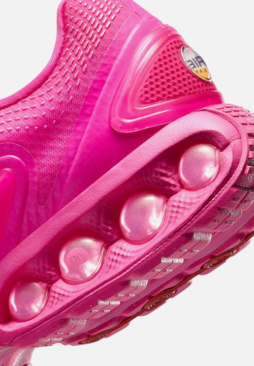 Nike - Air Max DN