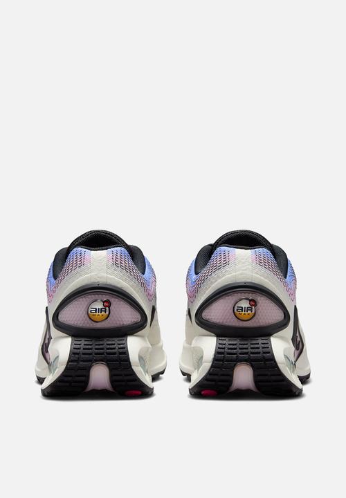 Nike - Air Max DN Premium