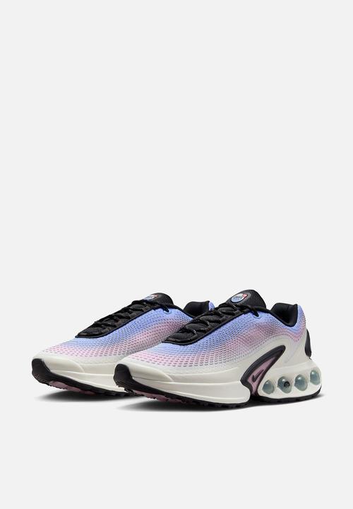 Nike - Air Max DN Premium