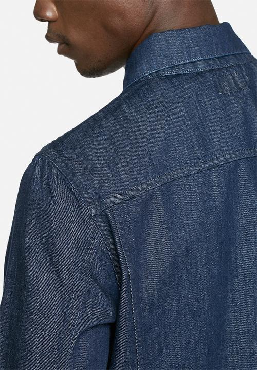 Edwin - Buddy jacket