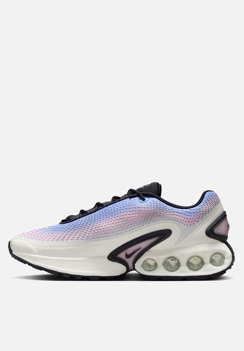 Nike - Air Max DN Premium