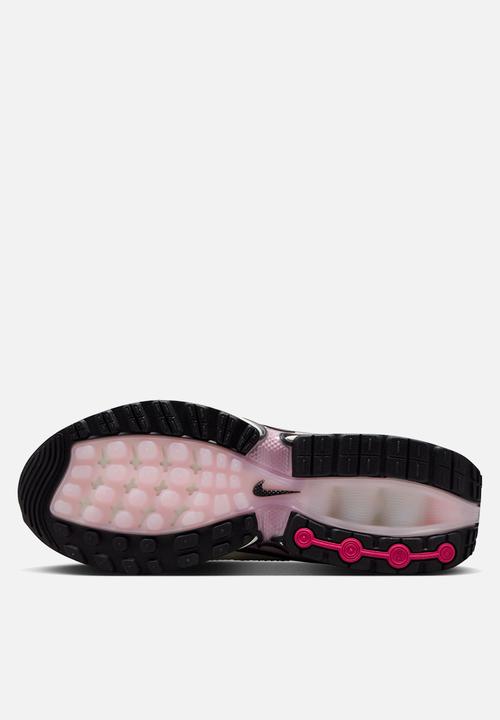 Nike - Air Max DN Premium
