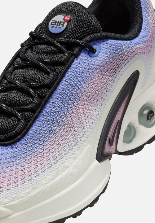 Nike - Air Max DN Premium