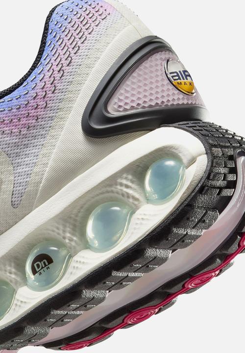 Nike - Air Max DN Premium