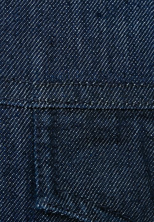 Edwin - Buddy jacket