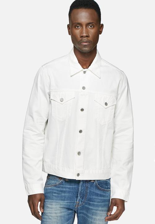 Edwin - Buddy jacket