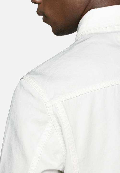 Edwin - Buddy jacket