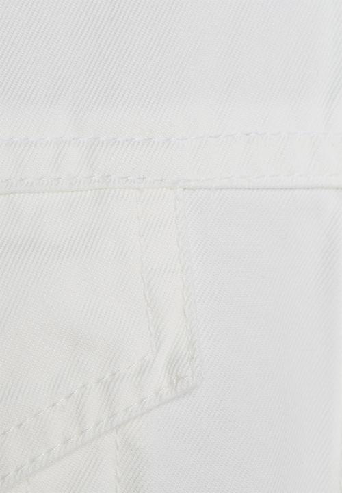 Edwin - Buddy jacket