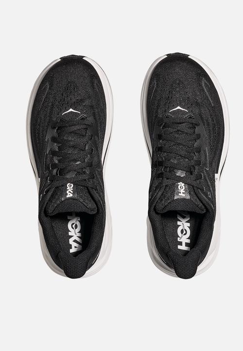 HOKA - CLIFTON 10
