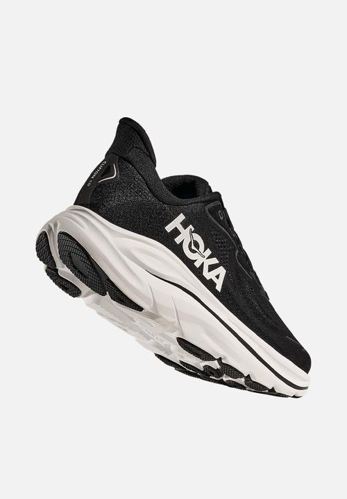 HOKA - CLIFTON 10