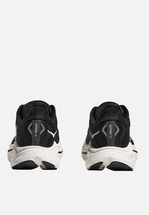 HOKA - CLIFTON 10