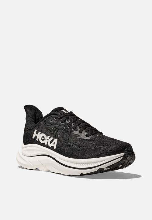 HOKA - CLIFTON 10