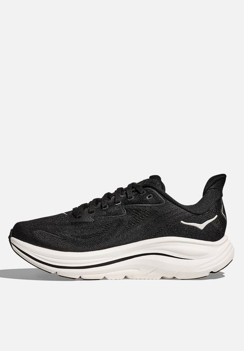HOKA - CLIFTON 10