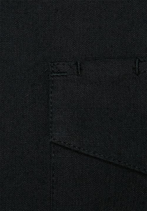 Edwin - Memphis shirt