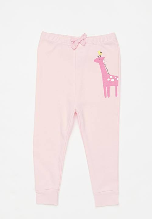 Pop Candy - 3 Piece set - multi