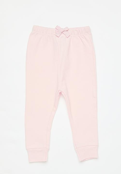 Pop Candy - 3 Piece set - pink