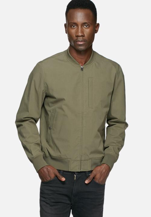Edwin - Baller bomber
