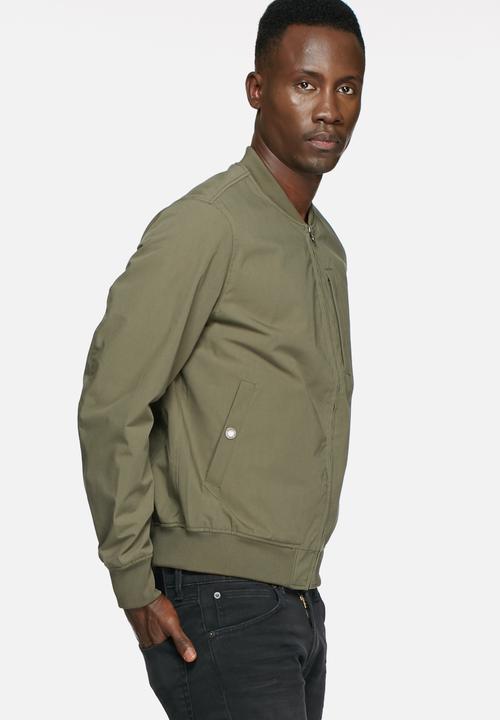 Edwin - Baller bomber