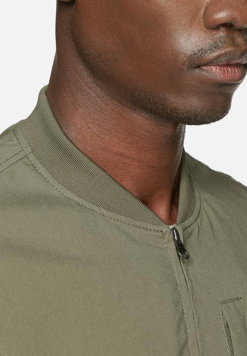 Edwin - Baller bomber