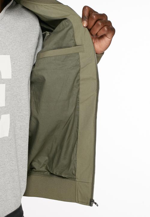Edwin - Baller bomber