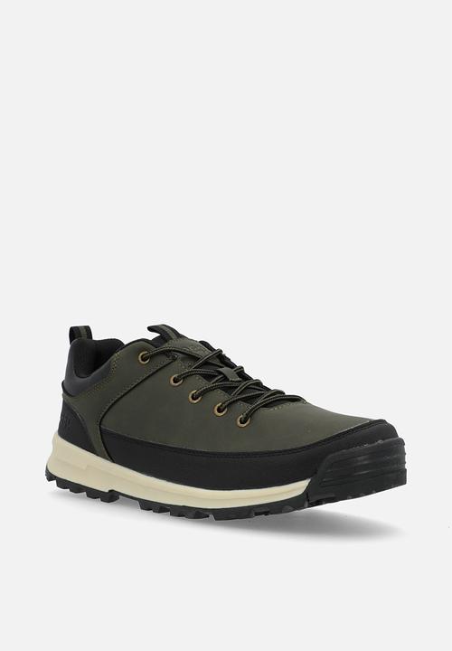 JEEP - Renegade sneaker - green