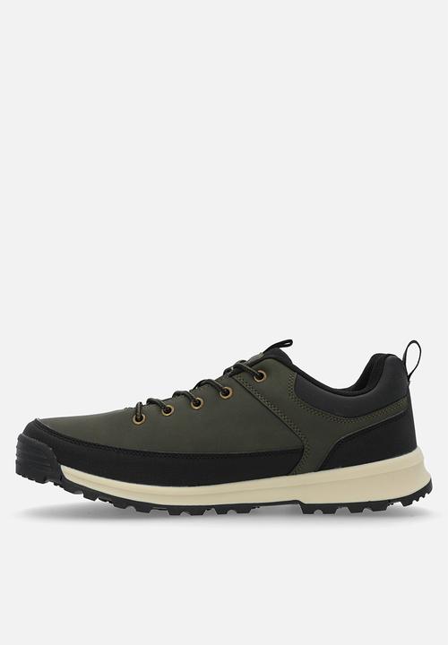 JEEP - Renegade sneaker - green