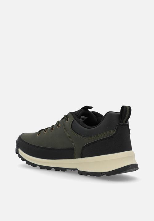 JEEP - Renegade sneaker - green