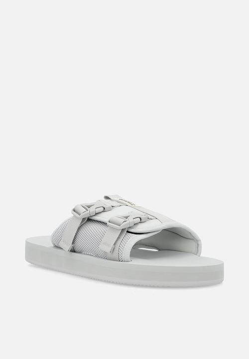 Jonathan D - JJACK- GREY.