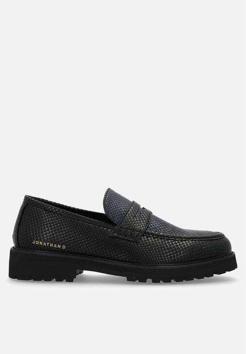 Jonathan D - JPENNYMOC- Navy.