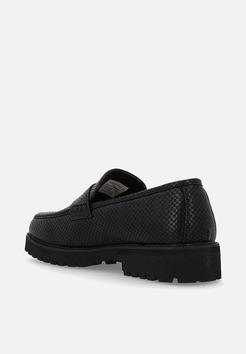 Jonathan D - JPENNYMOC- Navy.