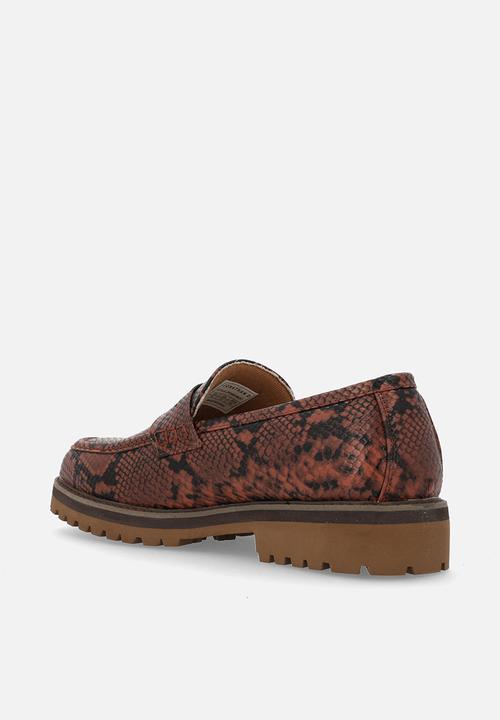 Jonathan D - JPENNYMOC- Brown.