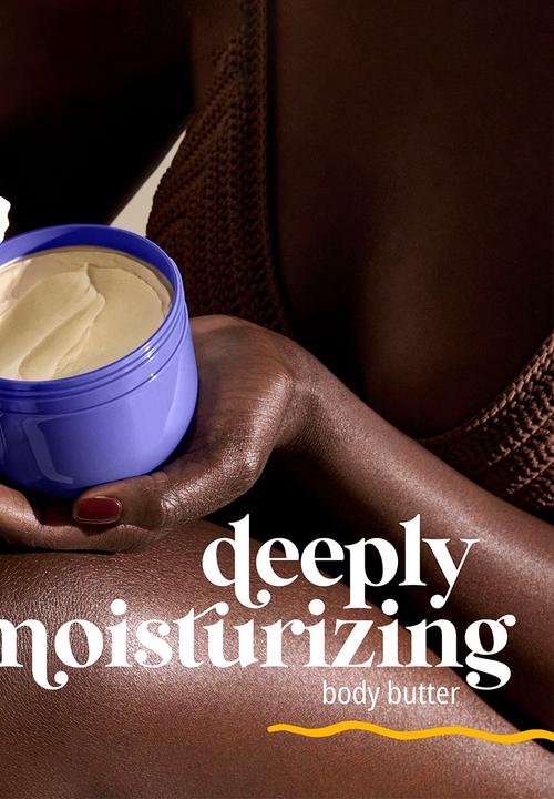 Sol de Janeiro - Delícia Drench™ Body Butter - 75ml